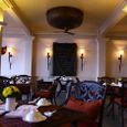 Atlantis Ocean Restaurant - Khách sạn Imperial Vũng Tàu