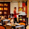 Nhà hàng - Khách sạn InterContinental Hà Nội Westlake