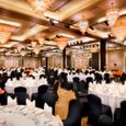 Nhà Hàng - Khách sạn InterContinental Hà Nội Westlake
