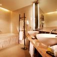 Phòng Khách - Khách sạn InterContinental Hà Nội Westlake