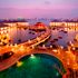 Khách sạn InterContinental Hà Nội Westlake