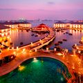 Khách sạn InterContinental Hà Nội Westlake