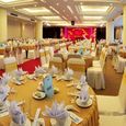 Wedding - Khách Sạn Mondial