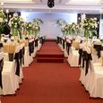 Wedding - Khách Sạn Mondial
