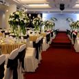 Wedding - Khách Sạn Mondial