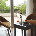 Balcondy - Khách Sạn Mondial