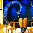 Tiện nghi - khách sạn Ramana