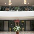 PTổng quan - khách sạn Ramana