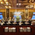 Tiện nghi - Khách Sạn Rex