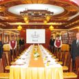 Tiện nghi - Khách Sạn Rex