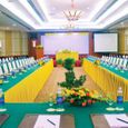 Tiện nghi - Khách Sạn Rex