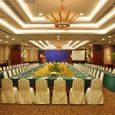 Tiện nghi - Khách Sạn Rex