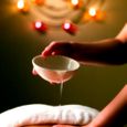 Spa - Khách sạn Sheraton Saigon