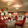 Tiện nghi - Khách sạn Sheraton Saigon