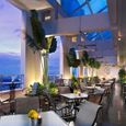 Tiện nghi - Khách sạn Sheraton Saigon
