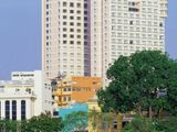 Khách sạn Hồ Chí Minh (Sài Gòn)