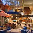 Tiện nghi - Khách sạn Sheraton Saigon