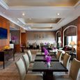 Tiện nghi - Khách sạn Sheraton Saigon