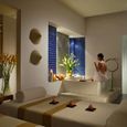 Spa - Khách sạn Sheraton Saigon