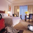 Phòng - Khách sạn Sheraton Saigon