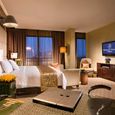 Phòng - Khách sạn Sheraton Saigon