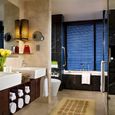 Tiện nghi - Khách sạn Sheraton Saigon