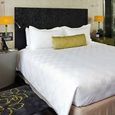 Phòng - Khách sạn Sofitel Saigon Plaza