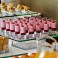 Tiện nghi - Khách sạn Sofitel Saigon Plaza