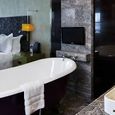 Tiện nghi - Khách sạn Sofitel Saigon Plaza