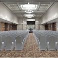 Tiện nghi - Khách sạn Sofitel Saigon Plaza