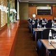 Tiện nghi - Khách sạn Sofitel Saigon Plaza