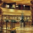 Sảnh - Khách sạn Sofitel Saigon Plaza