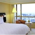 Phòng - Khách sạn Sofitel Saigon Plaza