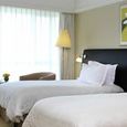 Phòng - Khách sạn Sofitel Saigon Plaza