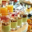 Tiện nghi - Khách sạn Sofitel Saigon Plaza