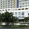 Tổng quan - Khách sạn Sofitel Saigon Plaza