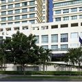 Khách sạn Sofitel Saigon Plaza