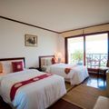 Khu căn hộ SaiGon Domaine