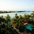 Tổng quan - Khu căn hộ SaiGon Domaine