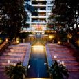 Tổng quan - Khu căn hộ SaiGon Domaine