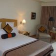 Phòng - Long Hải Beach Resort