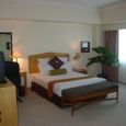 Phòng - Long Hải Beach Resort