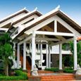 Tổng quan - Long Hải Beach Resort