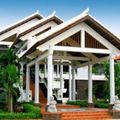 Long Hải Beach Resort