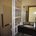 Phòng Standard - Khu nghỉ mát Sandy Beach Non Nước
