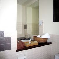 Tiện nghi - Sandy Beach Resort Đà Nẵng