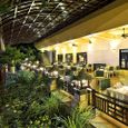 Tiện nghi - Khu nghỉ mát Sandy Beach Non Nước