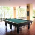 Giải trí - Khu nghỉ mát Sandy Beach Non Nước
