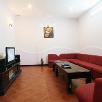 Tiện nghi - Sandy Beach Resort Đà Nẵng