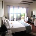 Phòng Standard - Khu nghỉ mát Sandy Beach Non Nước